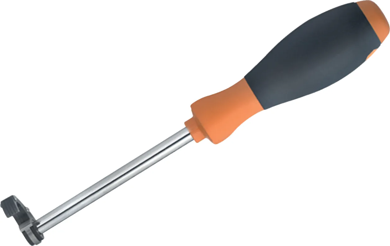 Montageschlüssel für M12