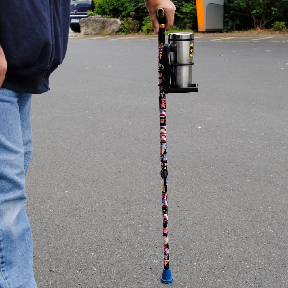 Becherhalter – Bild 3