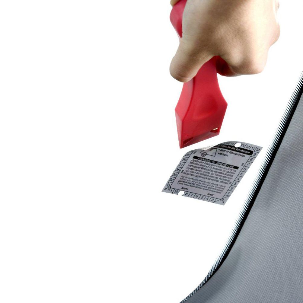 Vignettenschaber – Bild 2