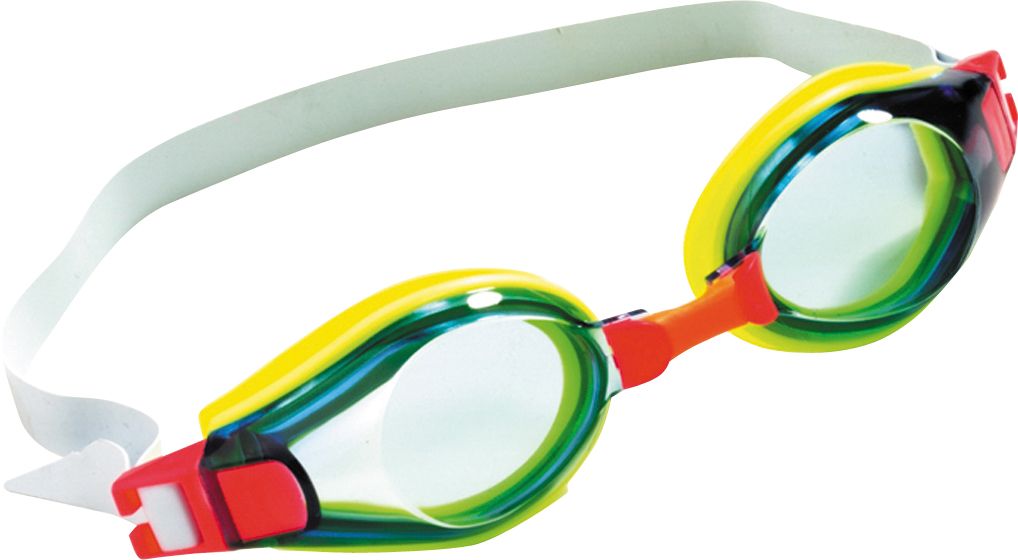 Schwimmbrille Standard
