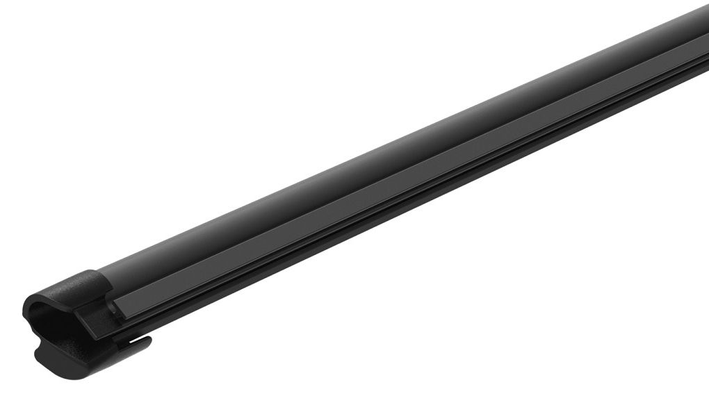 Zelt- und LED-Schiene Thule Omnistor 6200 / 6300 / 9200