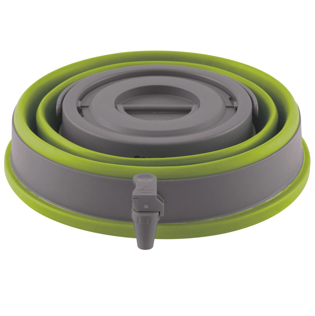 Wasserkanister – Bild 2