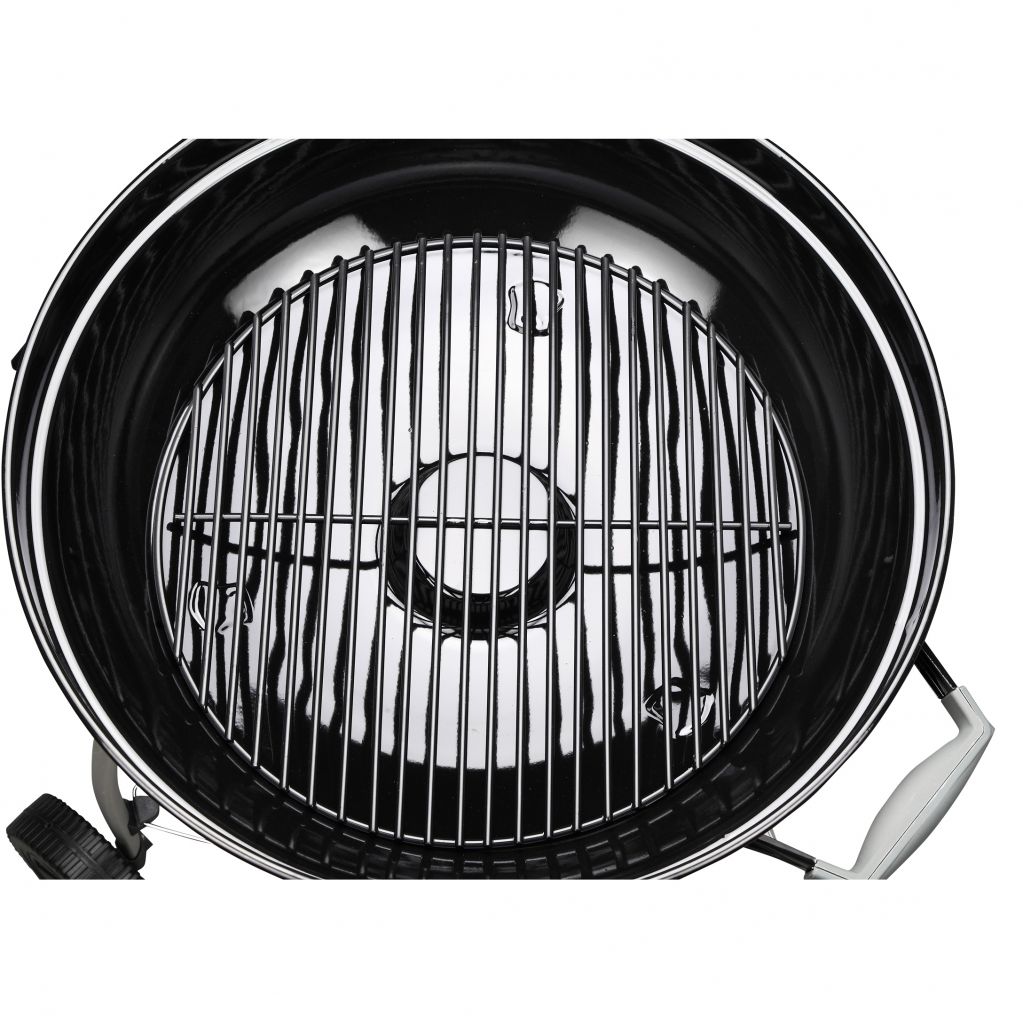Kugelgrill Charcoal Mate – Bild 3