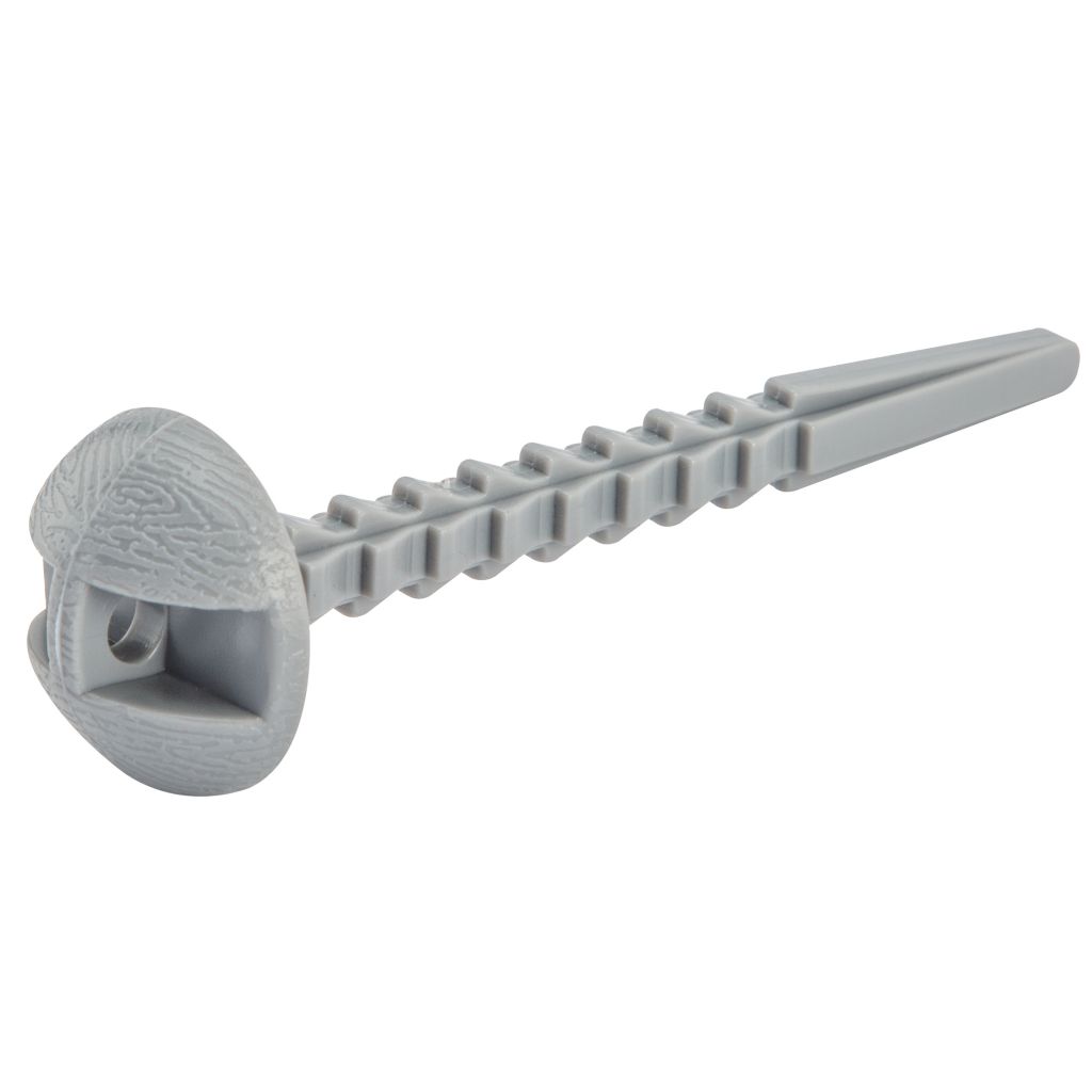 Zeltboden Nagel 10 – Bild 2