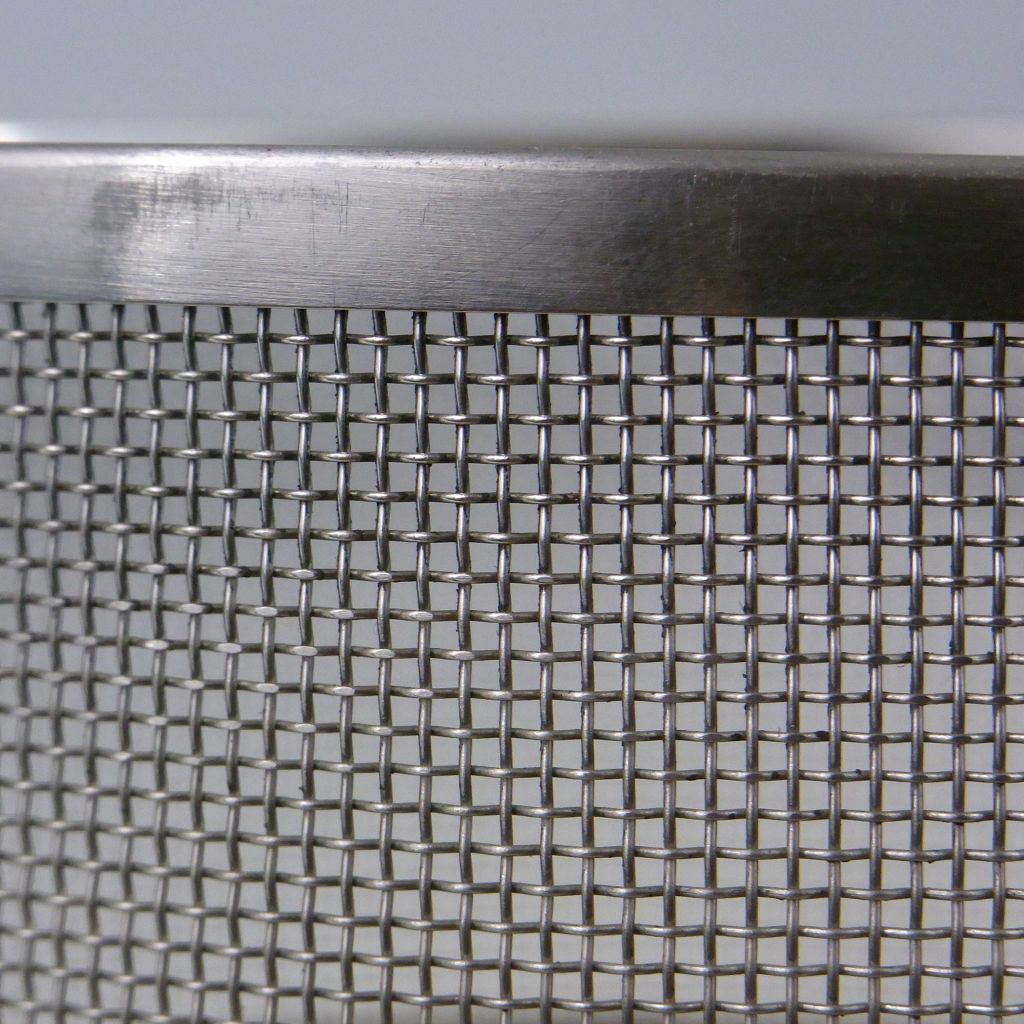 Tischgrill Feuerdesign – Bild 3