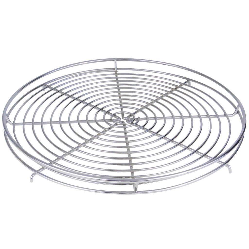 Tischgrill Feuerdesign – Bild 5