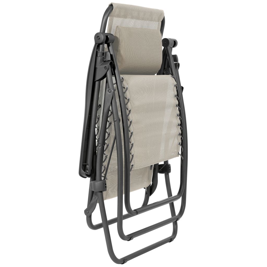 Relaxsessel RSXA – Bild 2