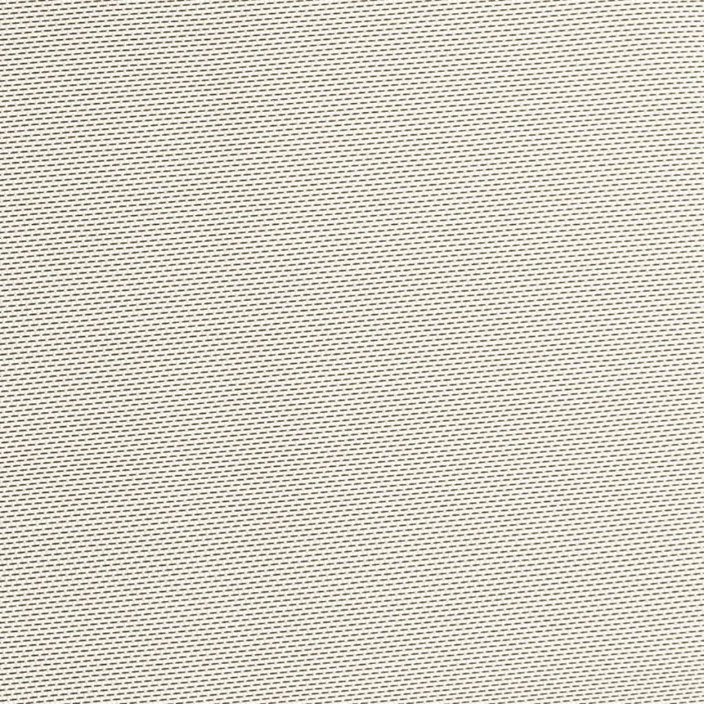 Relaxsessel RSXA – Bild 3