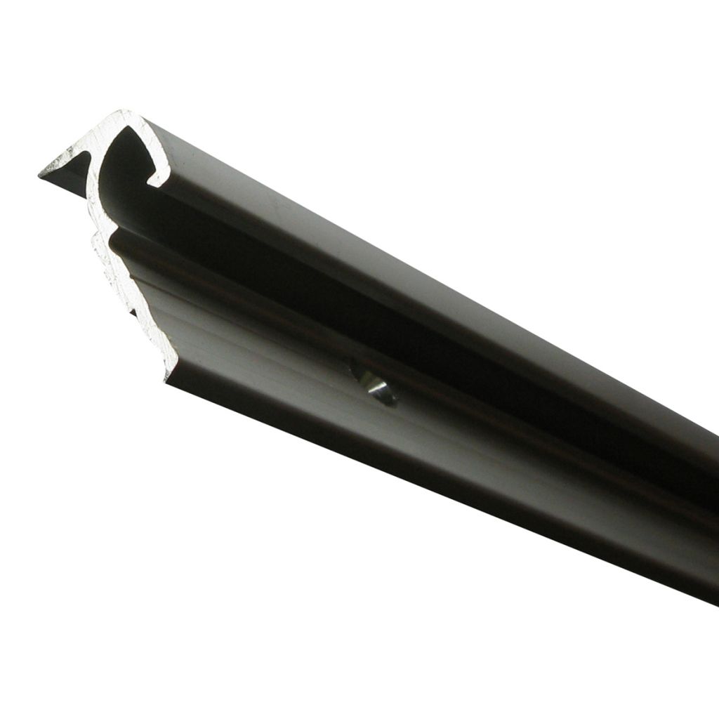 Scharnier für Doppel Ausstellfenster