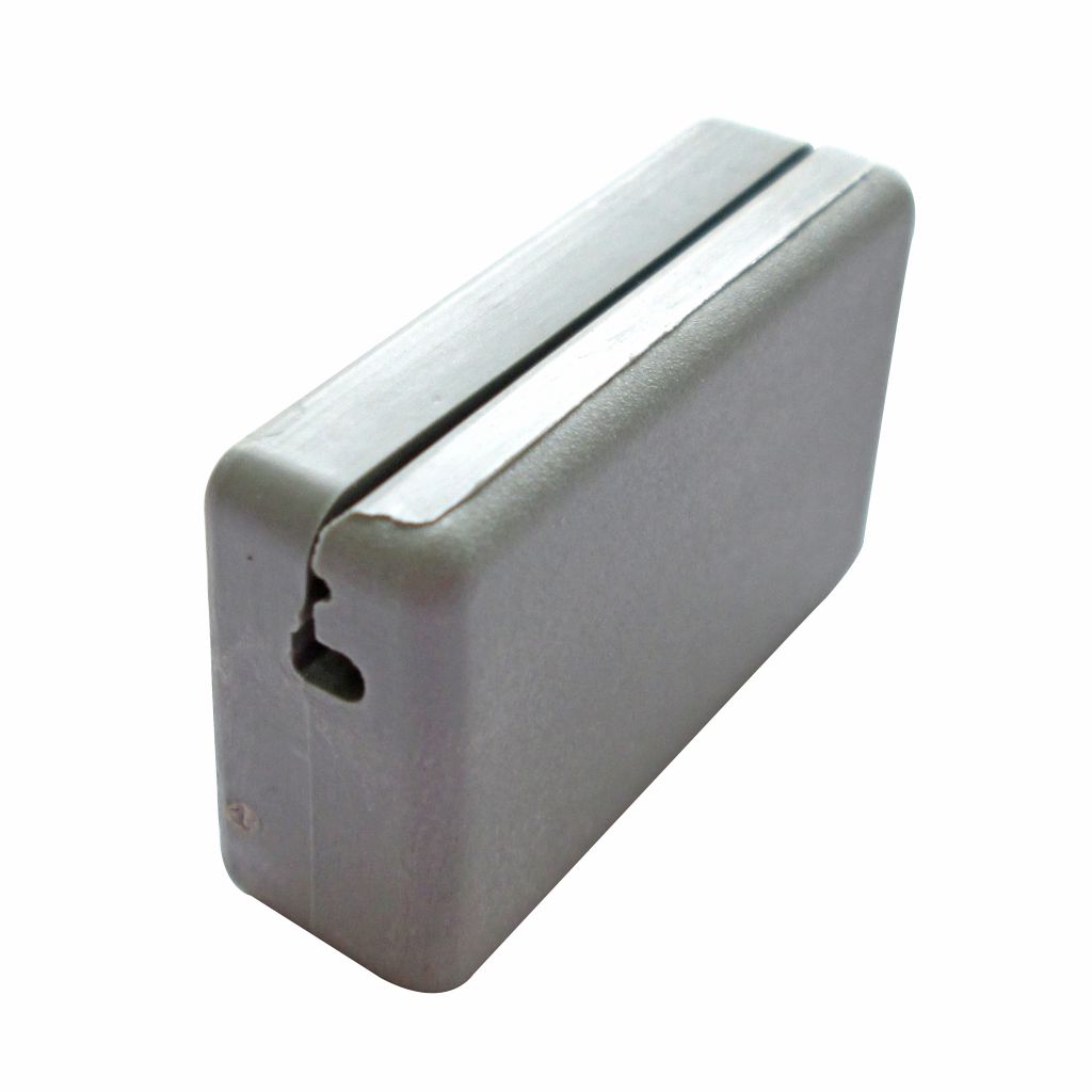 Kocherfuß Kocher Samba, Rumba, Tango