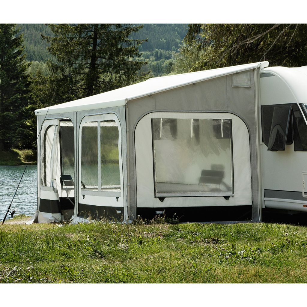 Thule Panorama – Bild 3