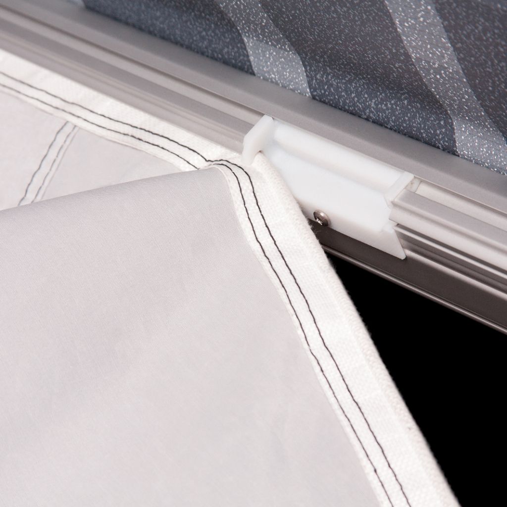 Thule Panorama – Bild 4