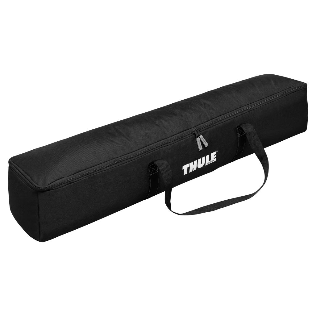 Thule Panorama – Bild 5