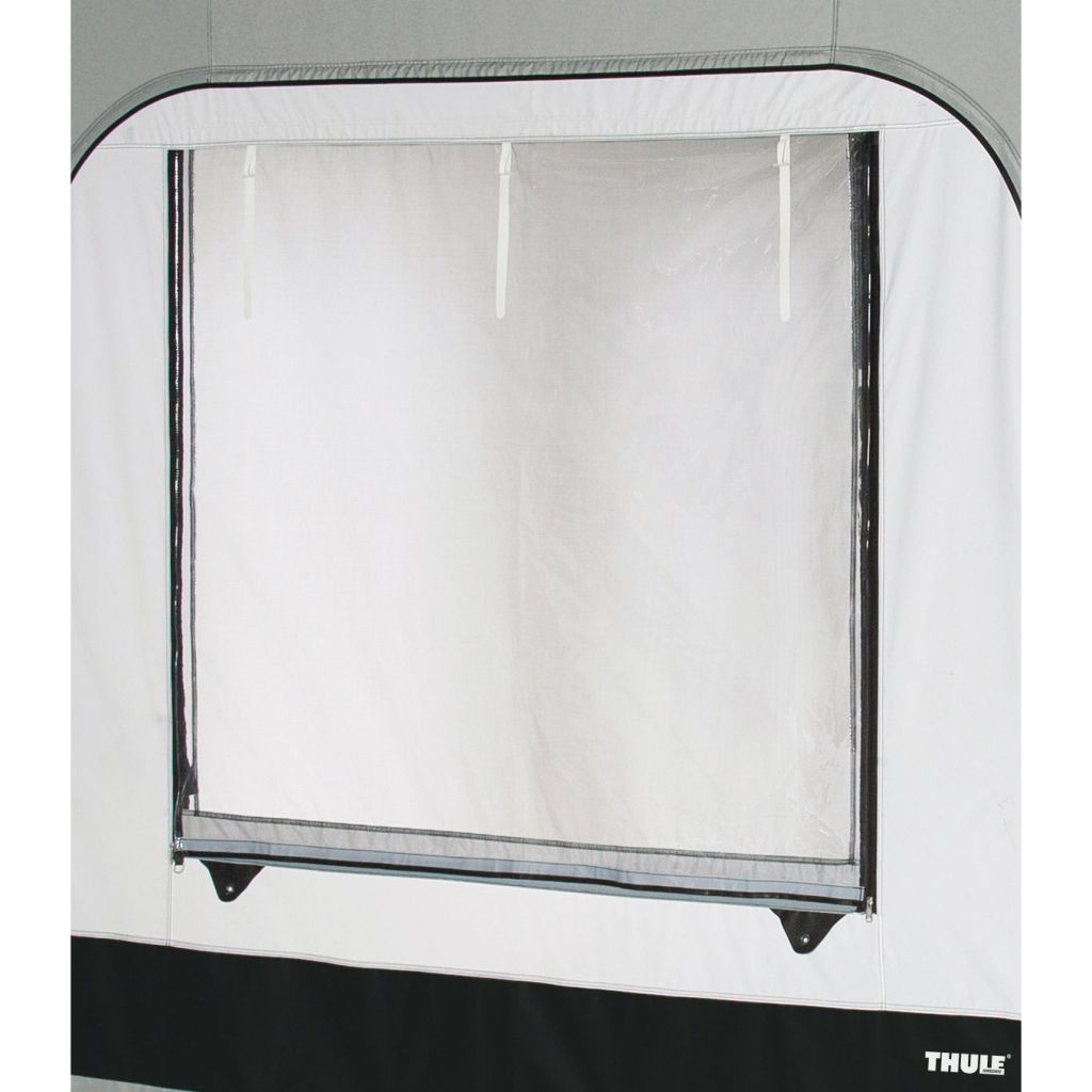 Thule Panorama – Bild 9