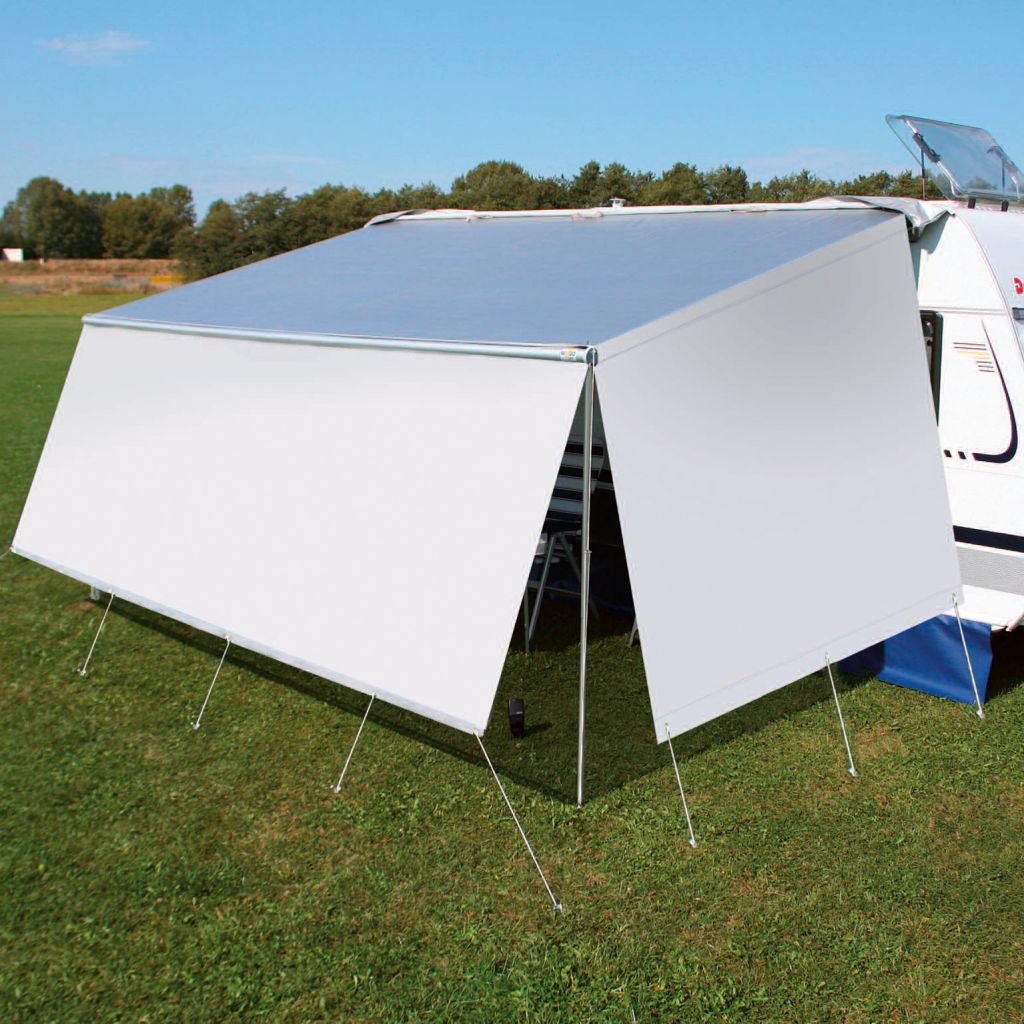 Sonnenschutz Protect