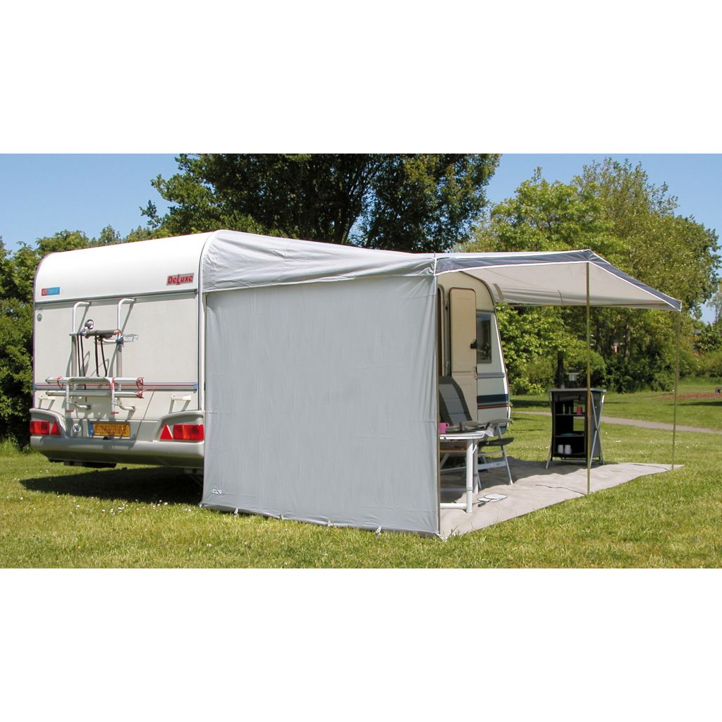 Universal Seitenwände