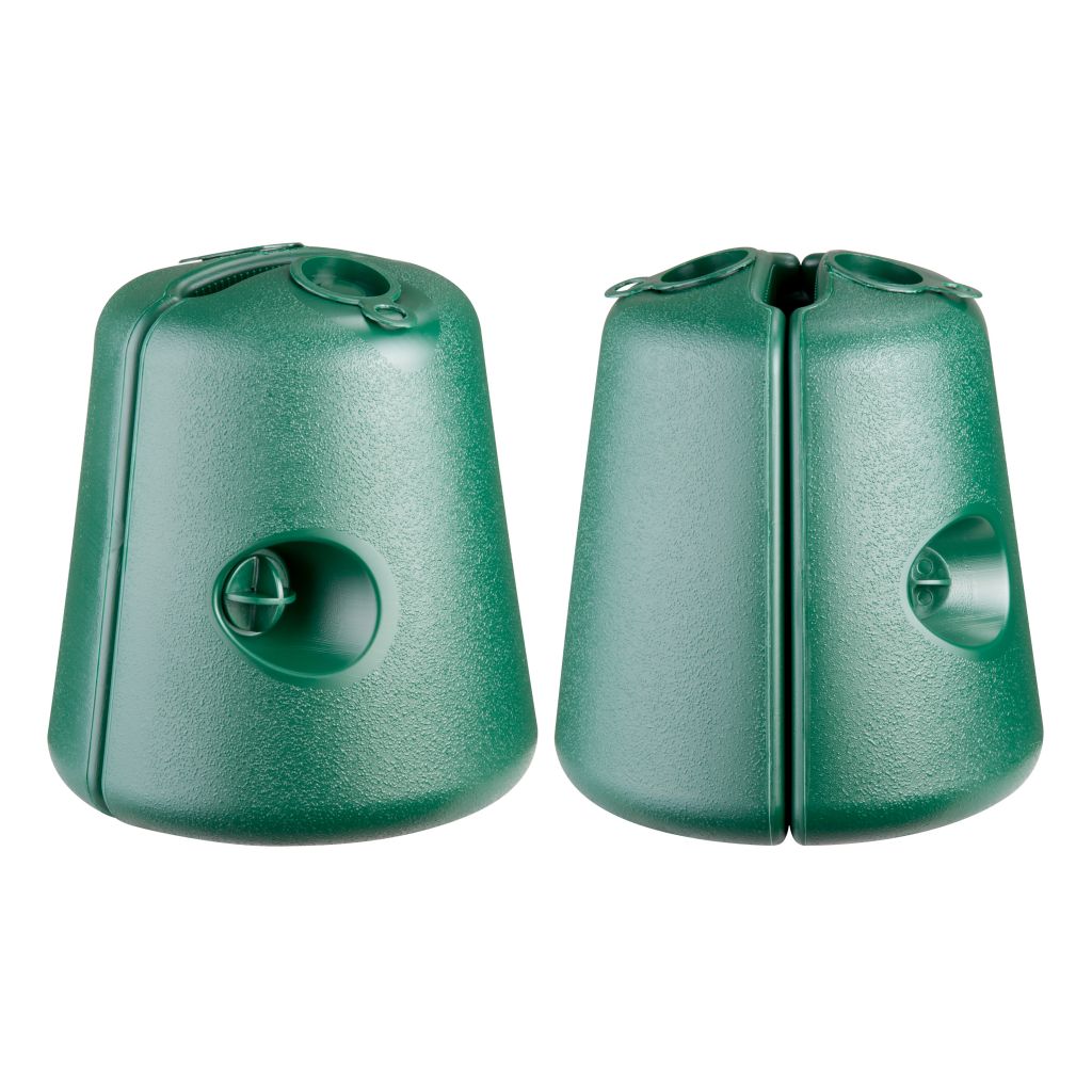 Pavillonständer Base