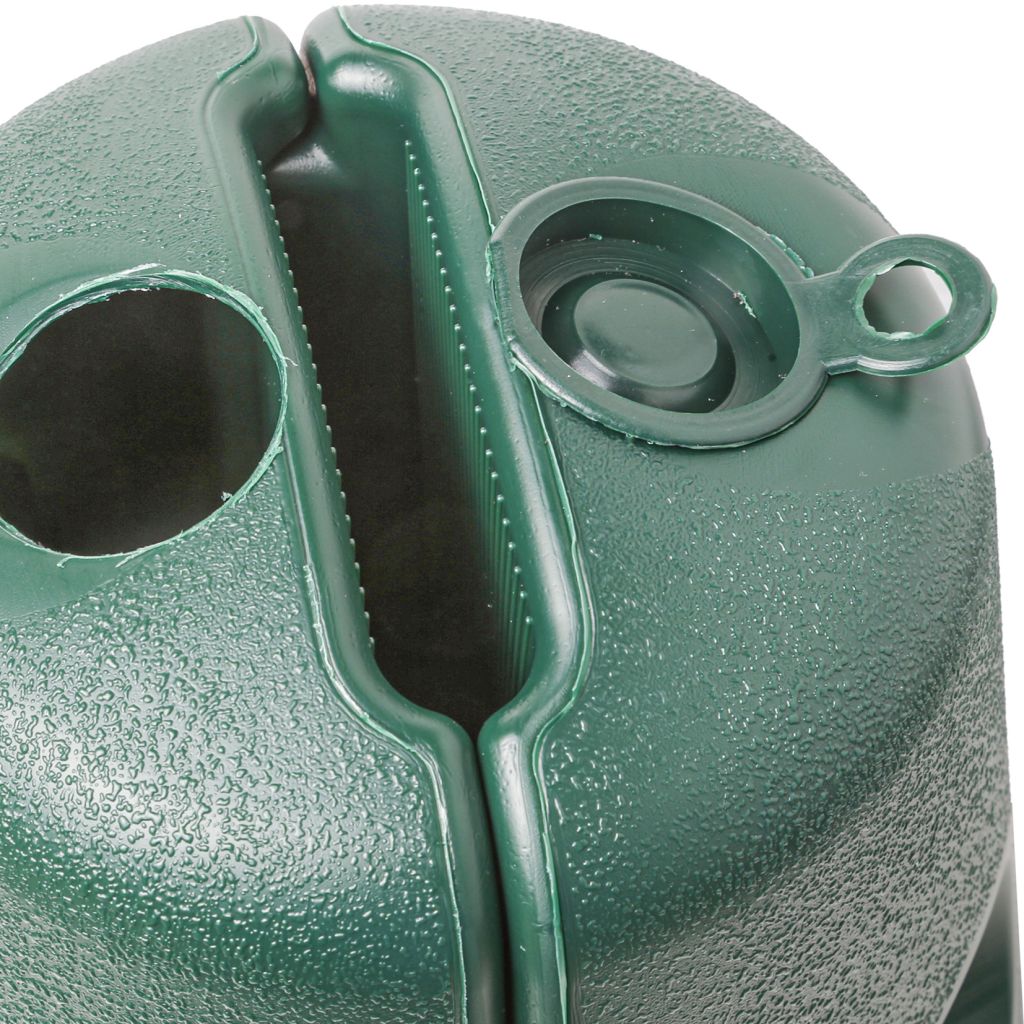 Pavillonständer Base – Bild 2