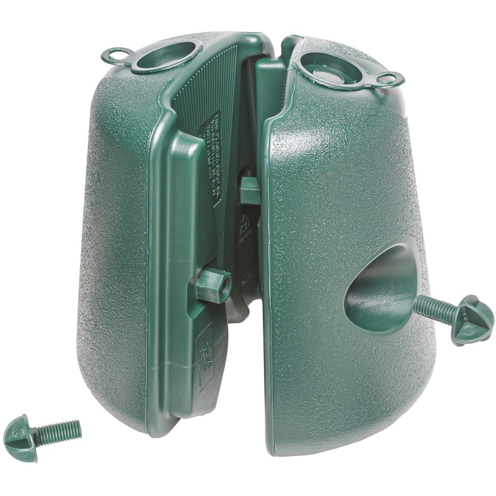 Pavillonständer Base – Bild 3