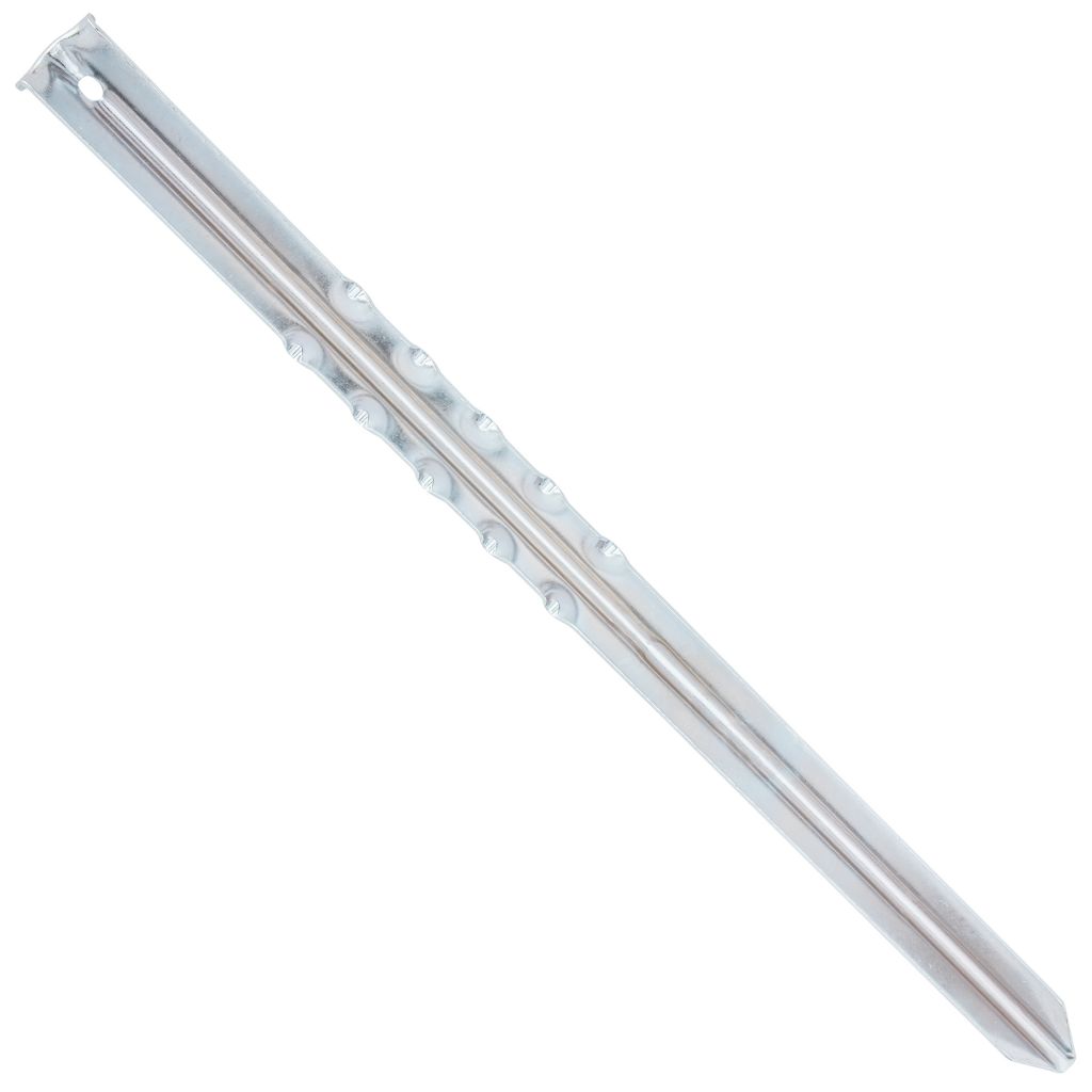 Zelthering Mammut – Bild 2