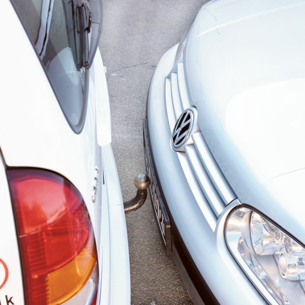 AL-KO Soft-Ball – Bild 2