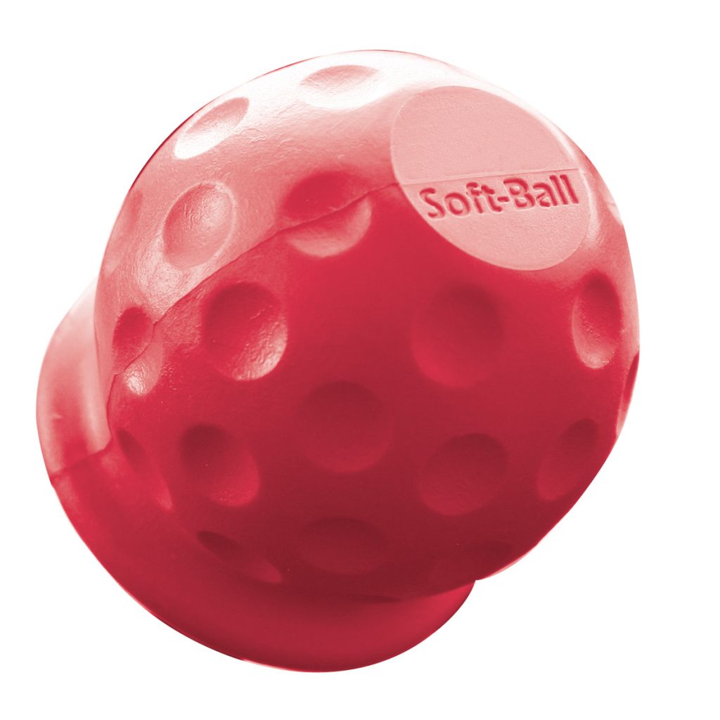 AL-KO Soft-Ball – Bild 3