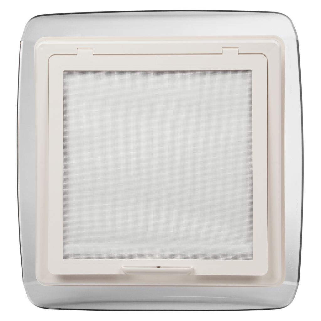 Dachhaube VisionVent S eco – Bild 2