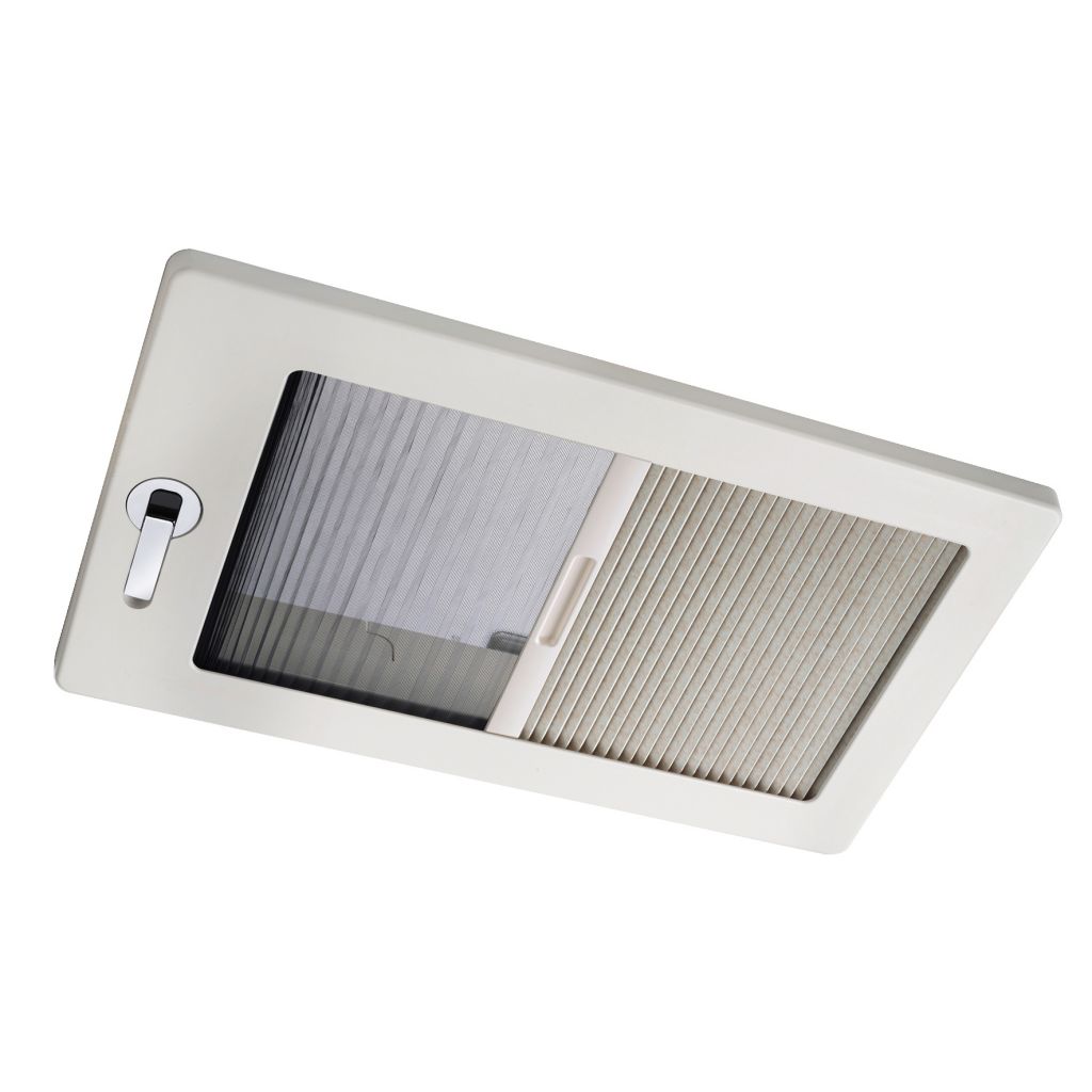 Dometic Midi Heki Style – Bild 2