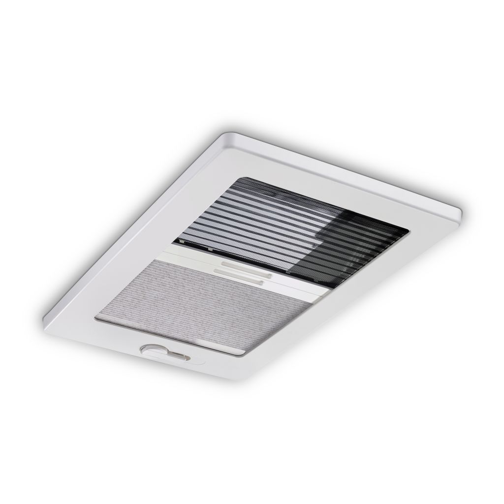 Dometic Midi Heki Style – Bild 3