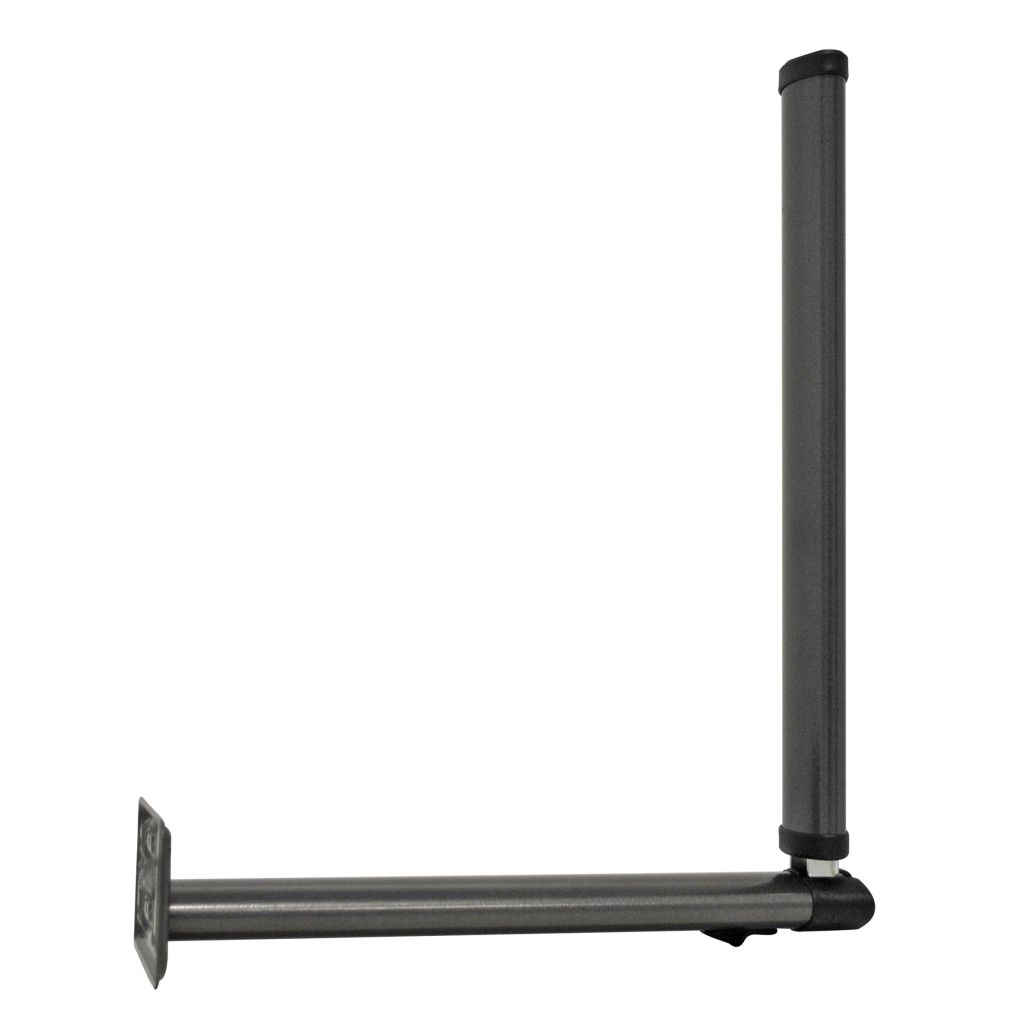 Gelenkstützfuß – Bild 2