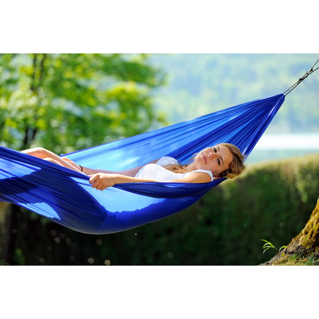 Travelset – Bild 5