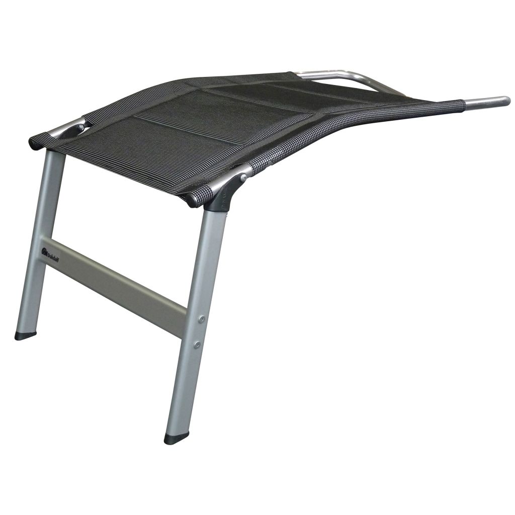 Fußauflage Fortissimo Sensitive