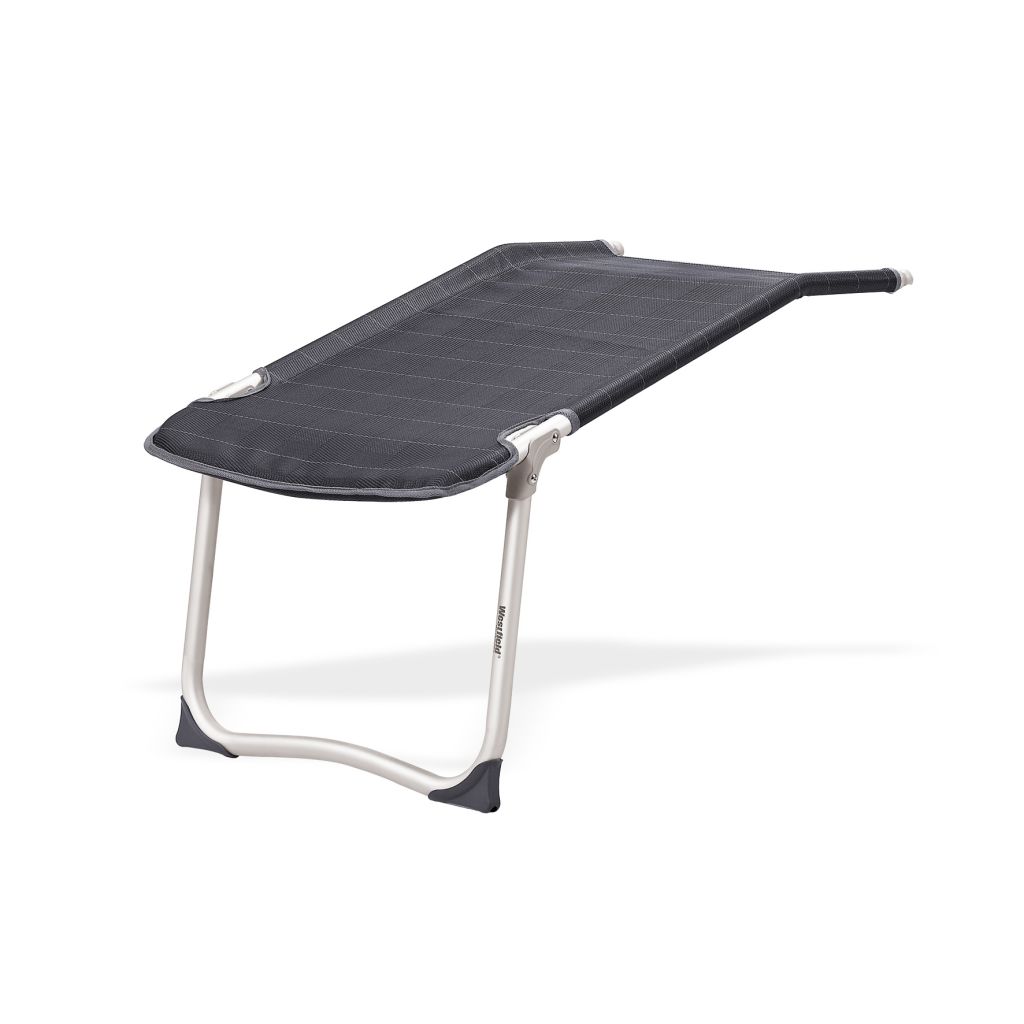 Fußauflage Performance Comfort 2