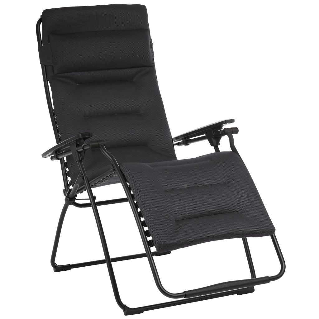 Relaxsessel Futura Air Comfort