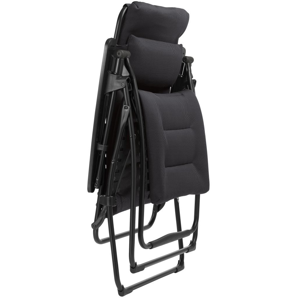 Relaxsessel Futura Air Comfort – Bild 2