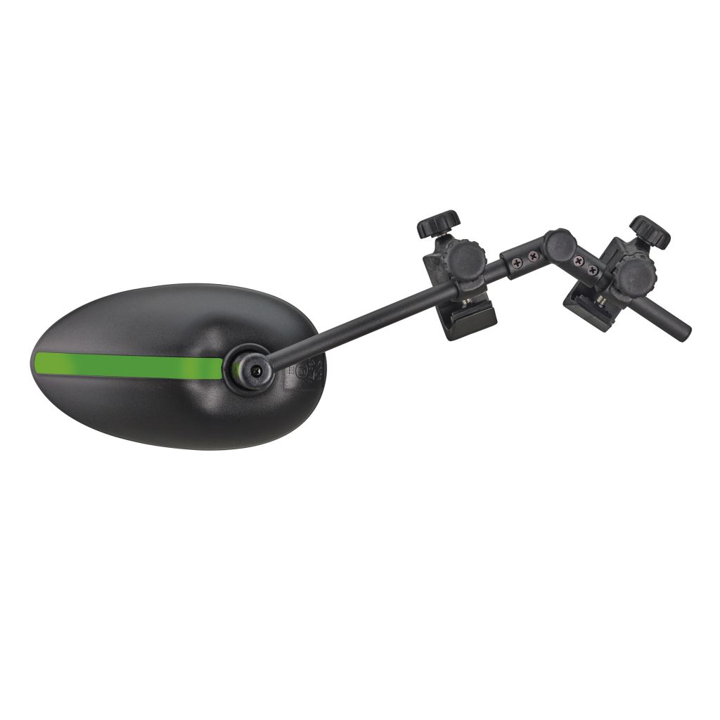 Caravanspiegel Speed Fix Mirror – Bild 4