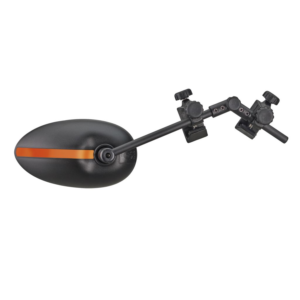 Caravanspiegel Speed Fix Mirror – Bild 5