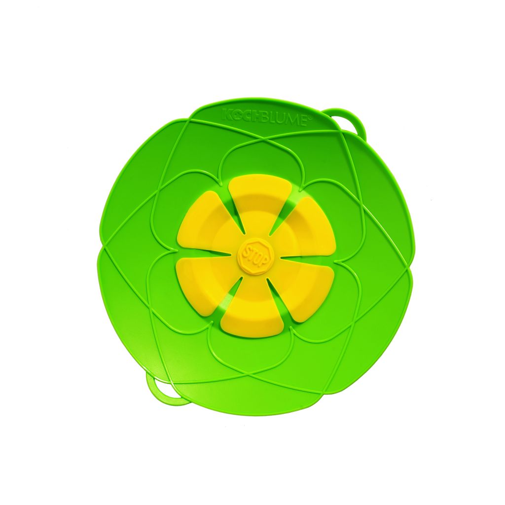 Kochblumenset – Bild 2