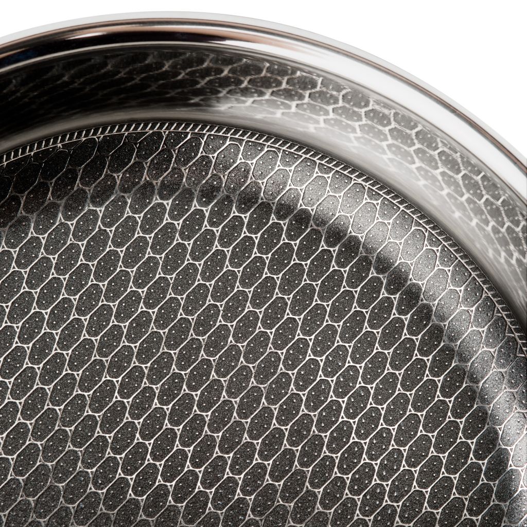 Gourmet Bratpfanne – Bild 3