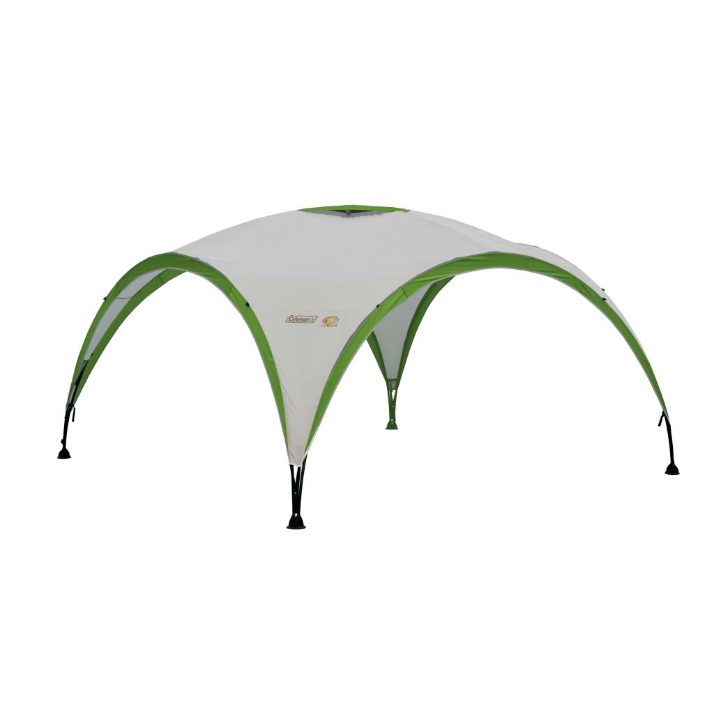 Pavillon Event Shelter Pro