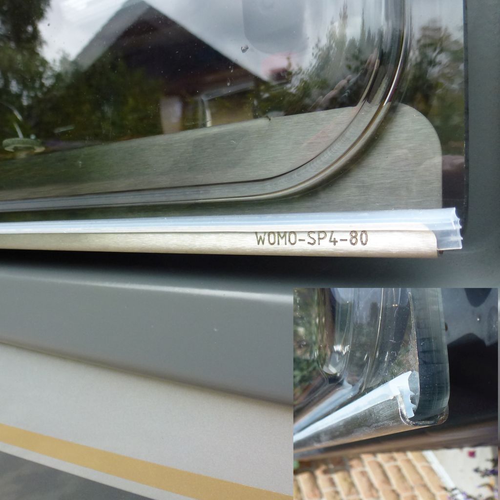 Einbruchschutz für Ausstellfenster S4/S5 – Bild 2