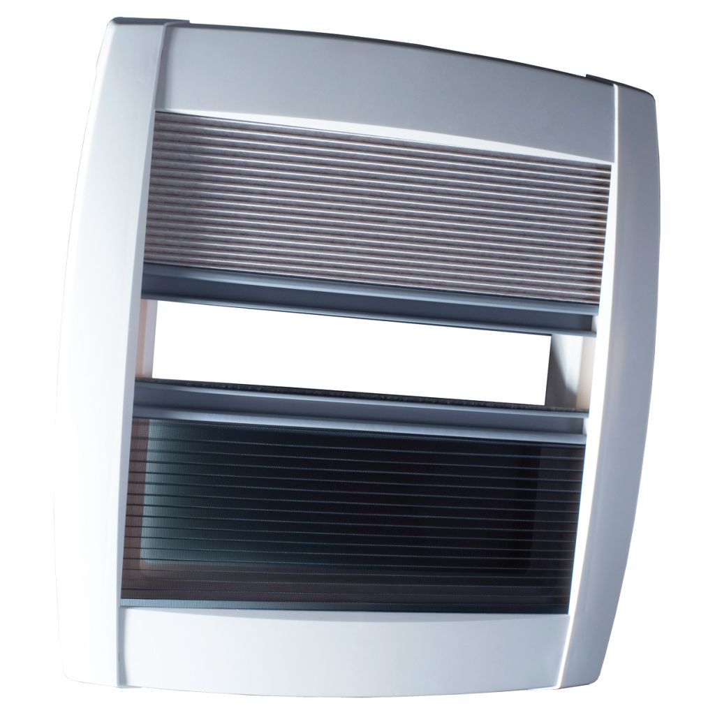 VisionStar M pro – Bild 2