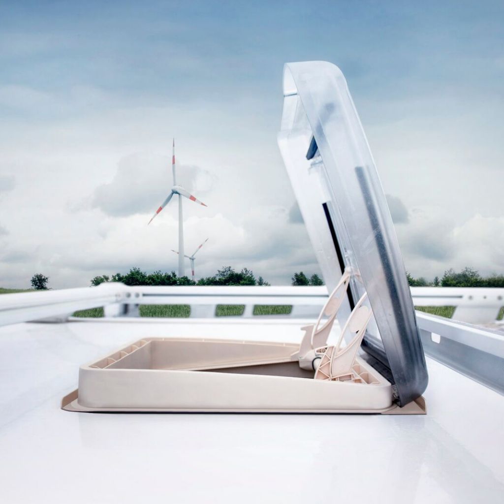 VisionStar M pro – Bild 4