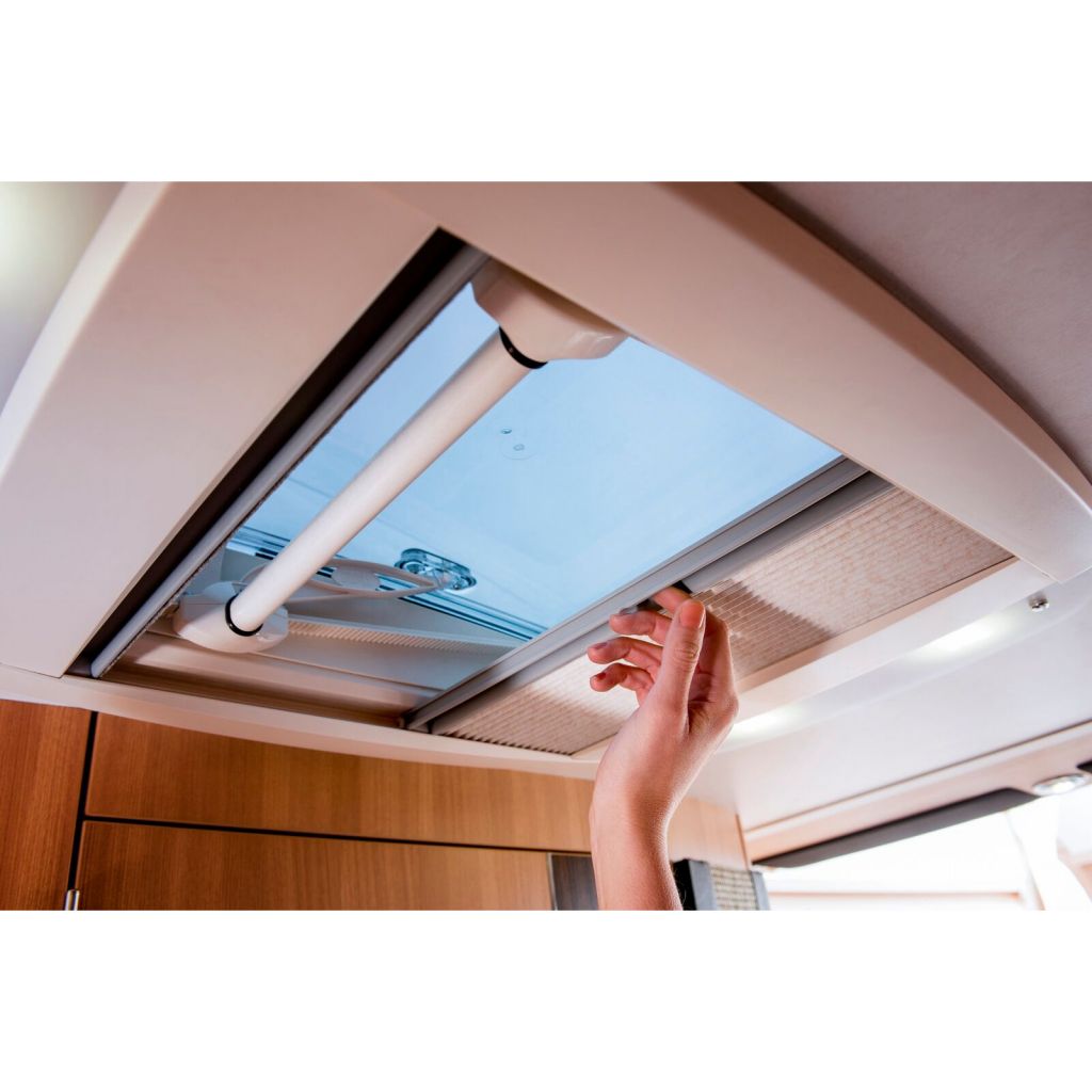 VisionStar M pro – Bild 5