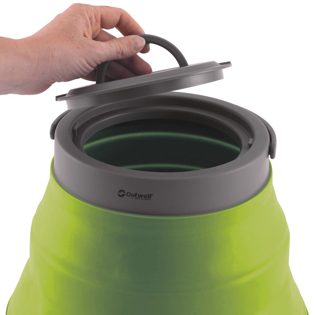 Wasserkanister – Bild 3