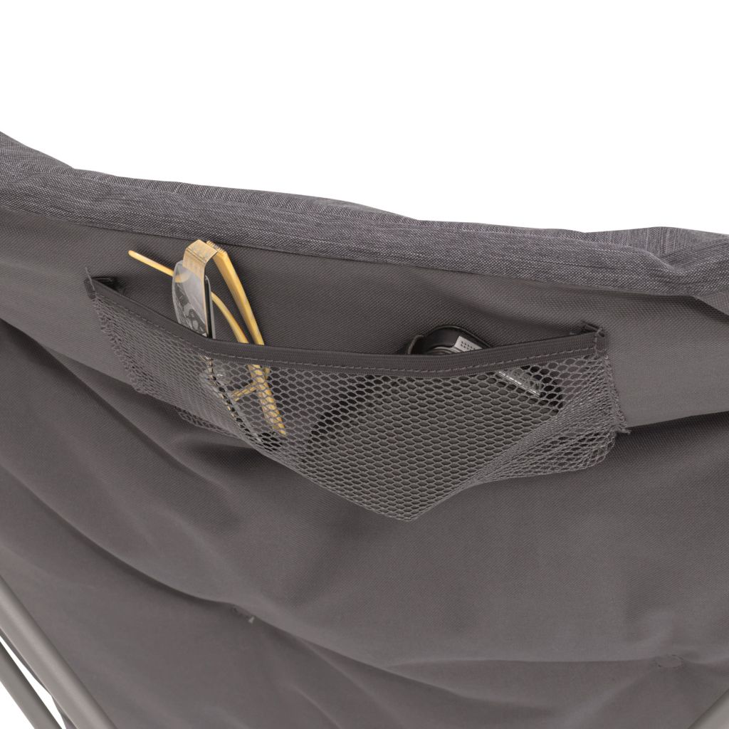 Möbelserie Lake – Bild 3