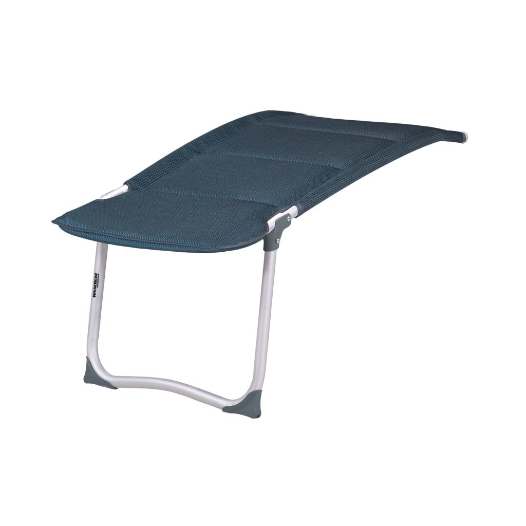 Stuhlserie Be-Smart Cruiser – Bild 2