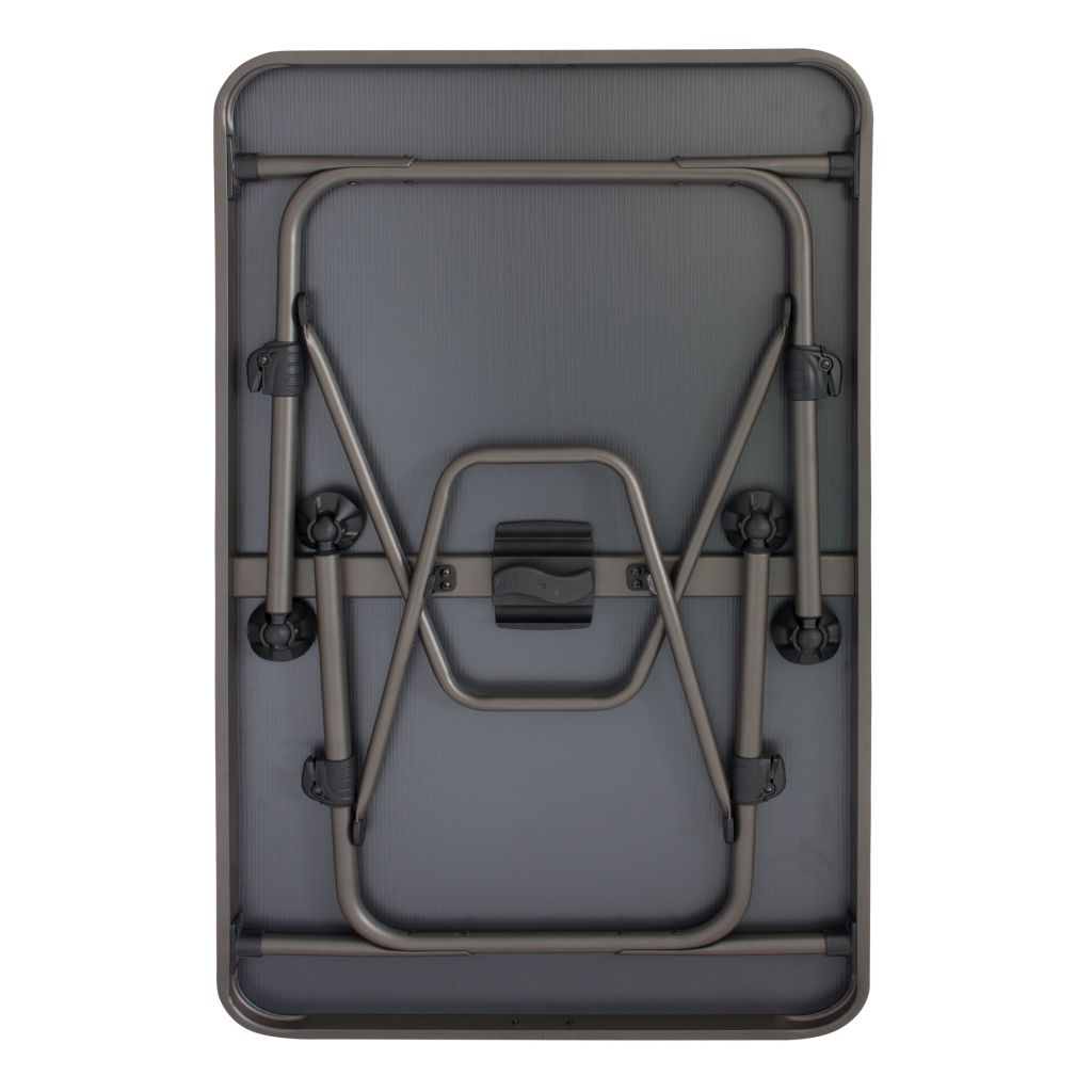 Campingtisch Versailles – Bild 2