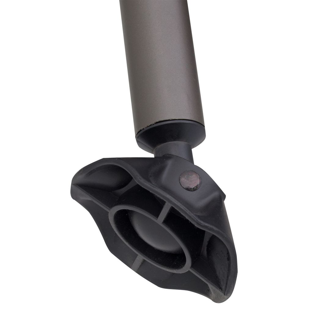 Campingtisch Versailles – Bild 3