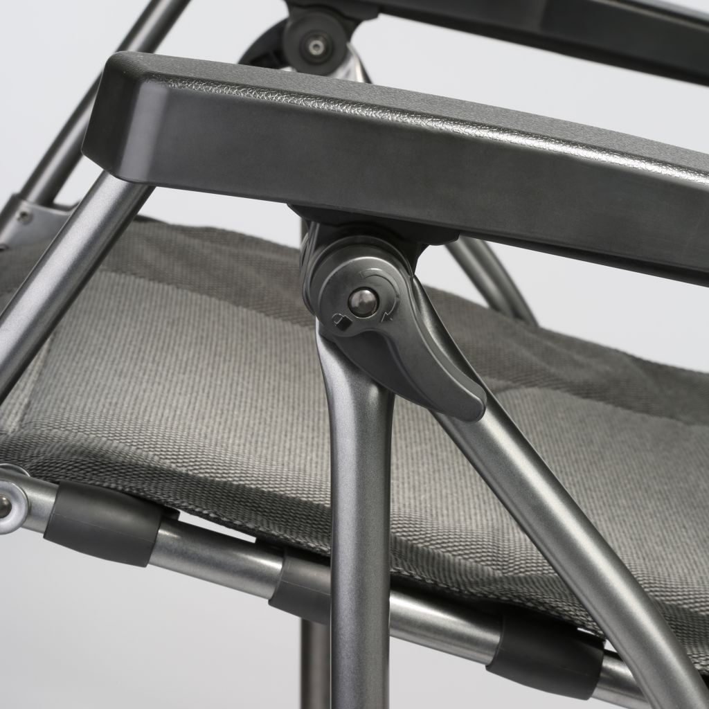 Relaxsessel HighQ – Bild 4